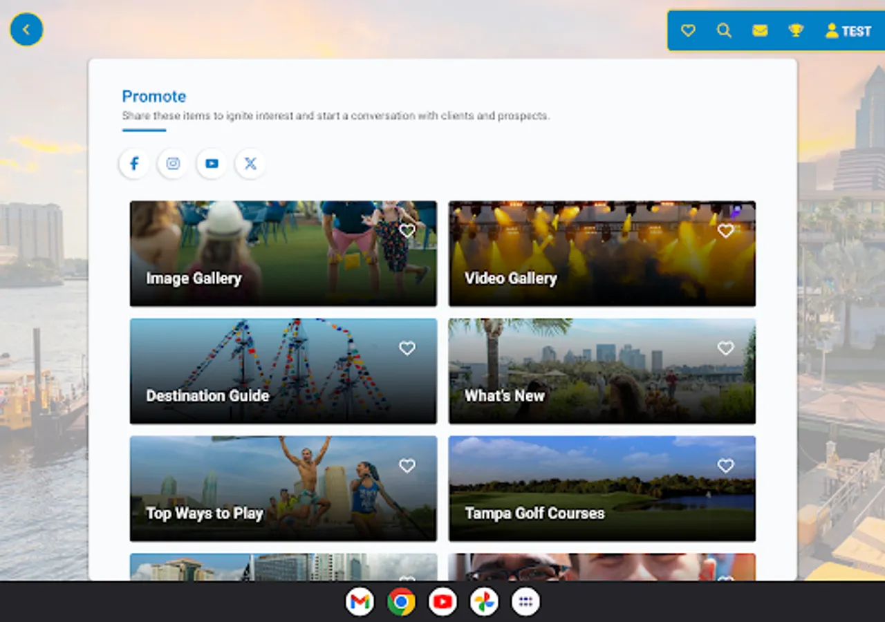Screenshot 13