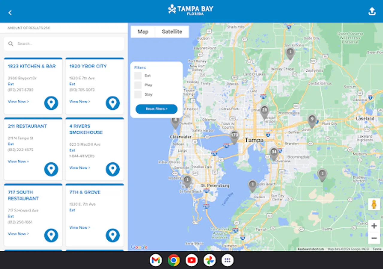 Screenshot 15