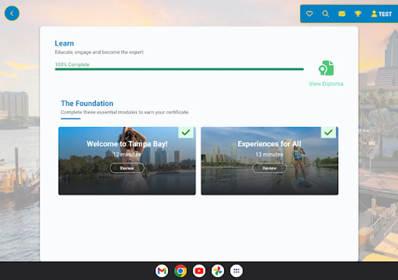 Screenshot 18