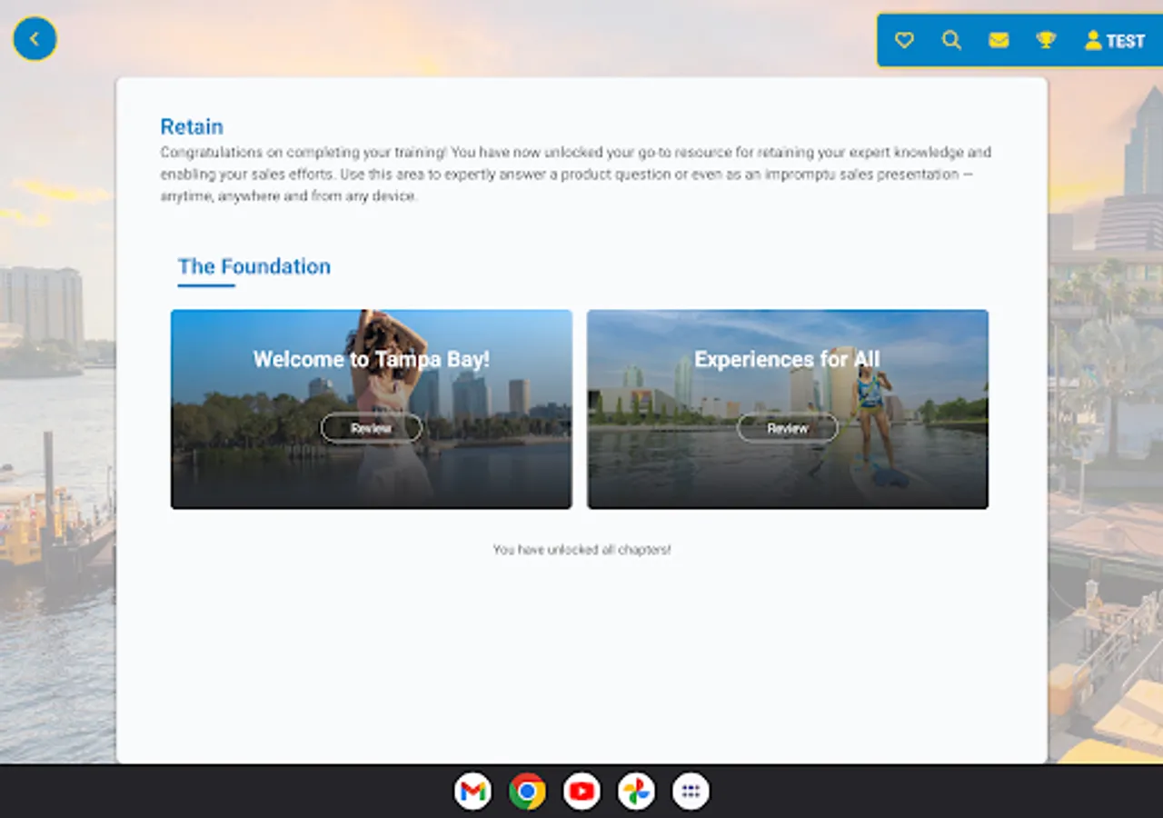 Screenshot 19