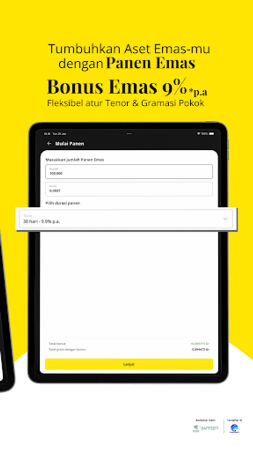 Screenshot 12