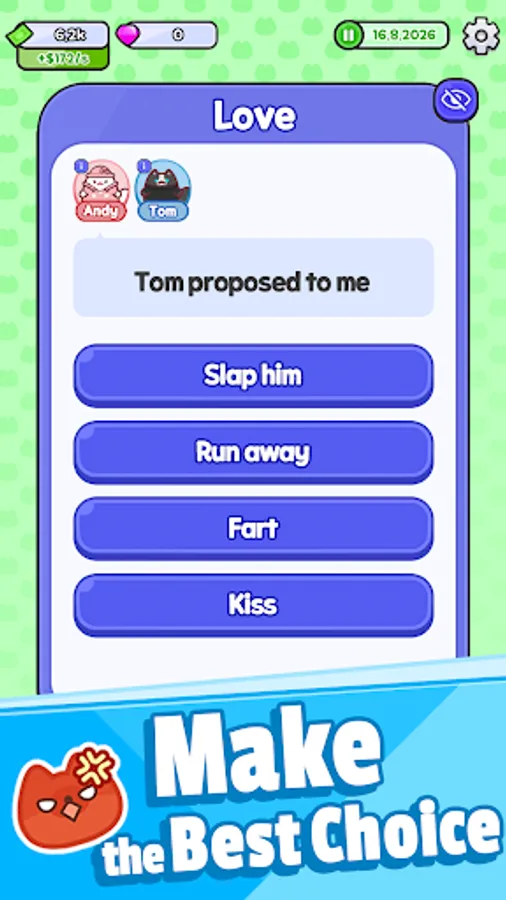 Screenshot 17
