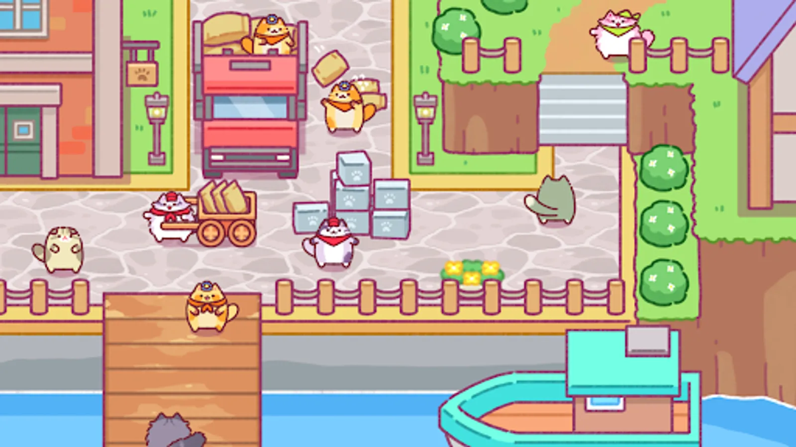 Screenshot 11