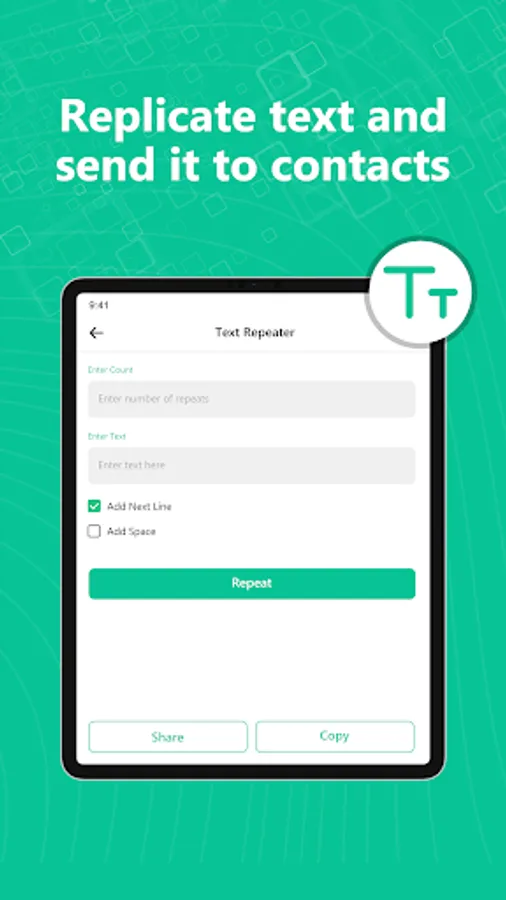 Screenshot 12