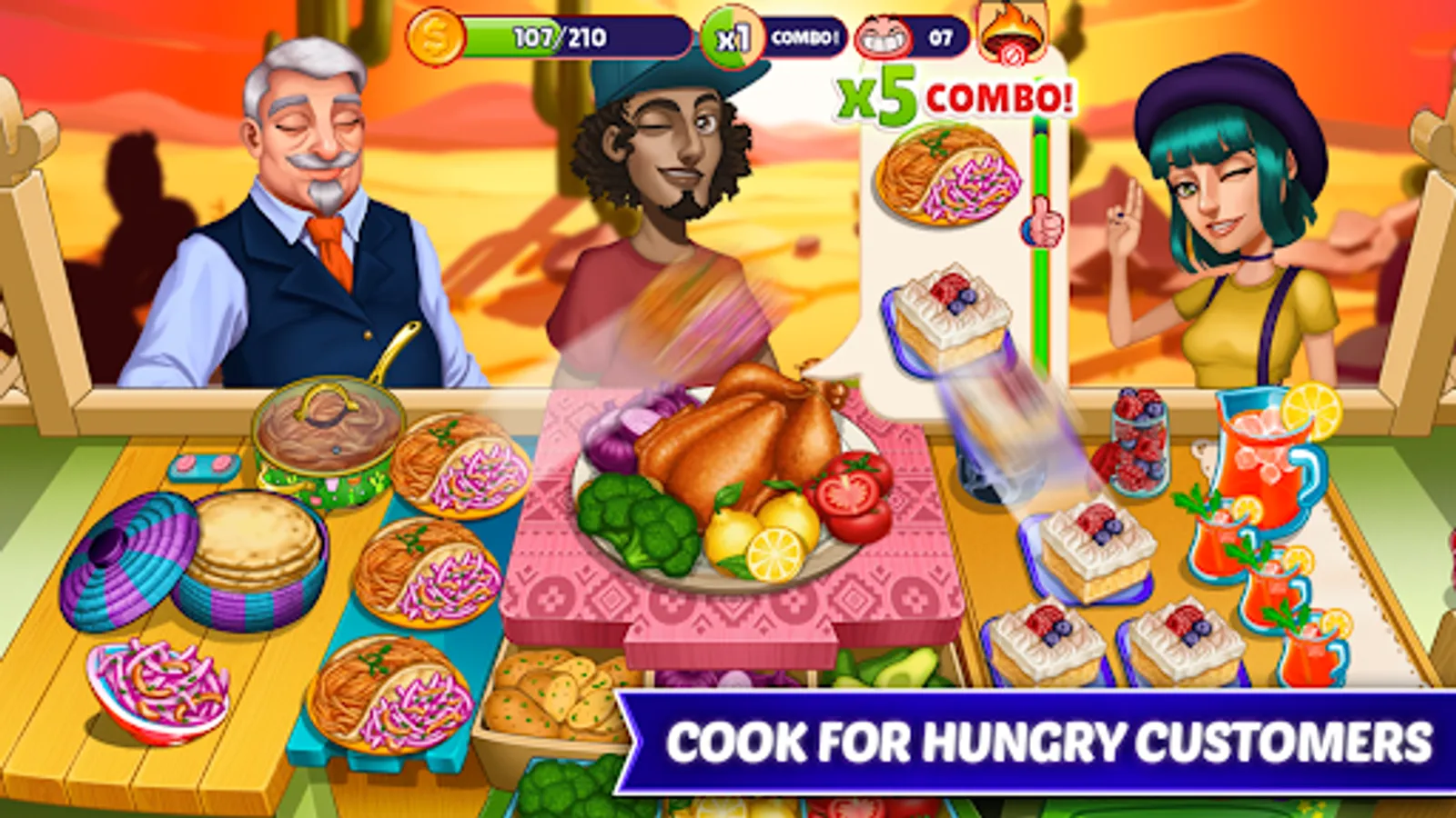 Screenshot 22