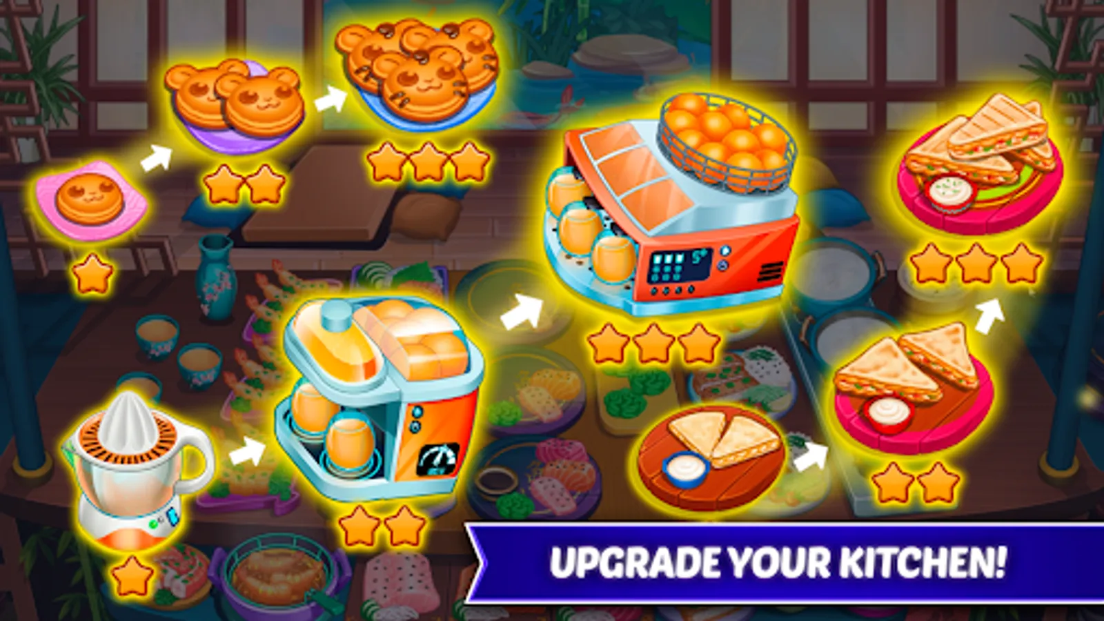 Screenshot 23