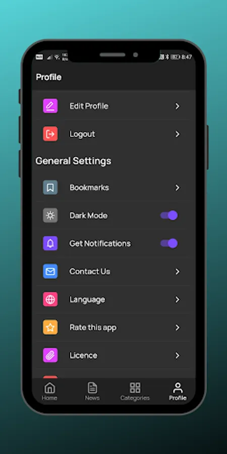 Screenshot 4