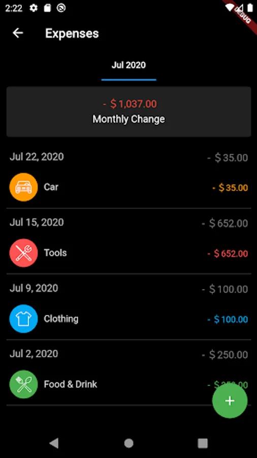 Screenshot 6