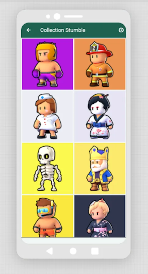 Screenshot 7
