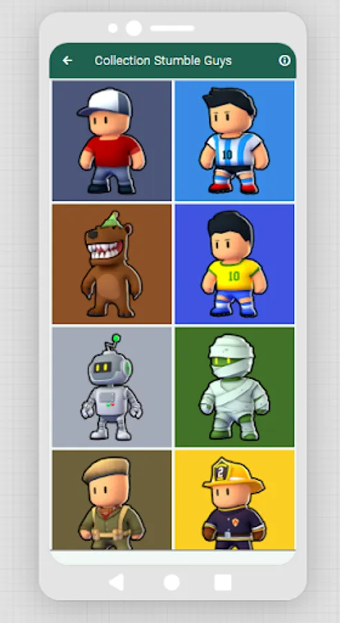 Screenshot 13