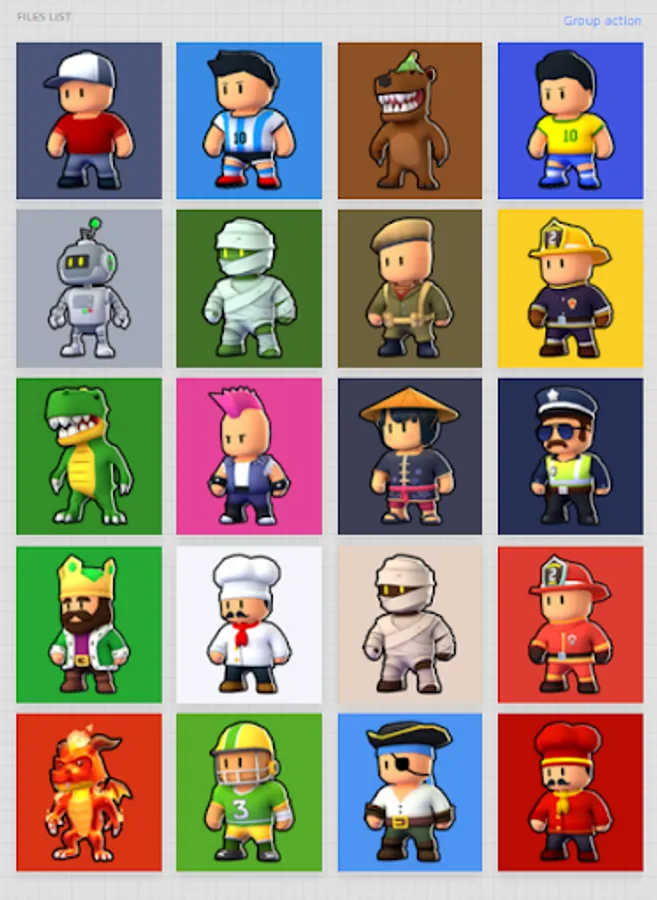 Screenshot 7