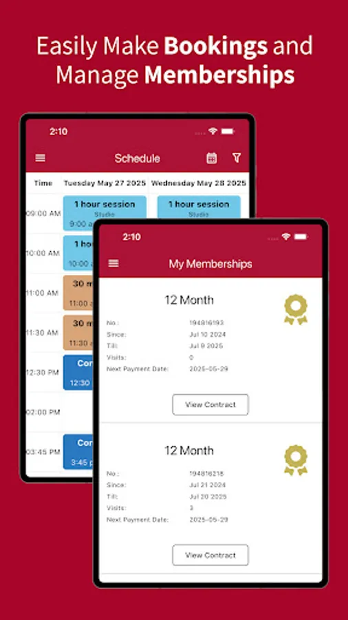 Screenshot 8