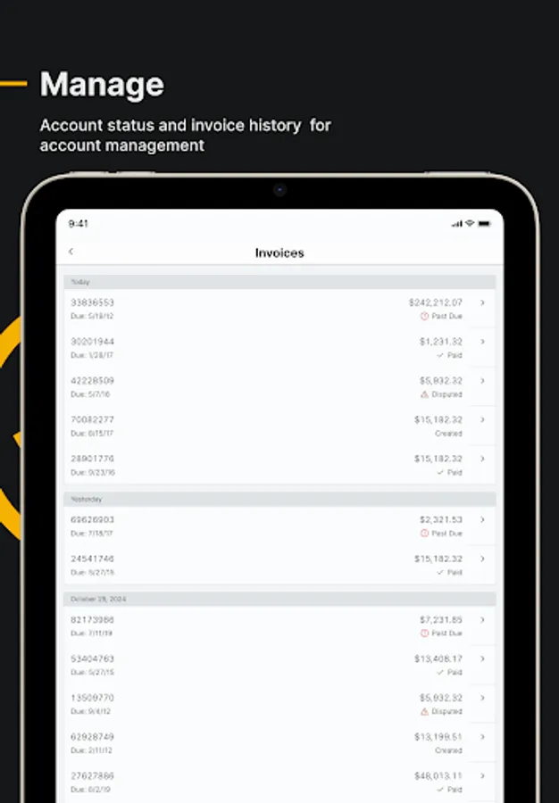 Screenshot 10