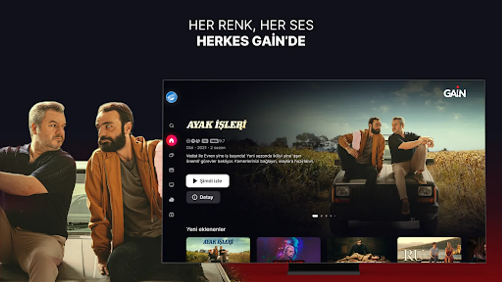 Screenshot 24