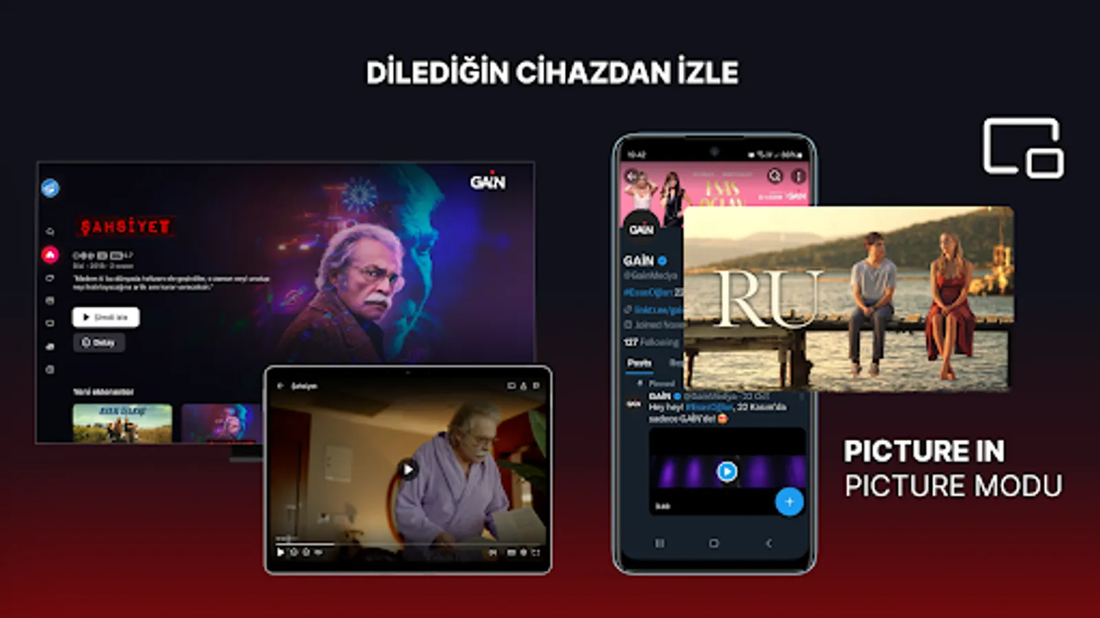 Screenshot 28