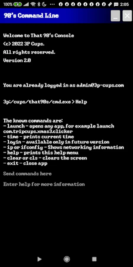 Screenshot 2