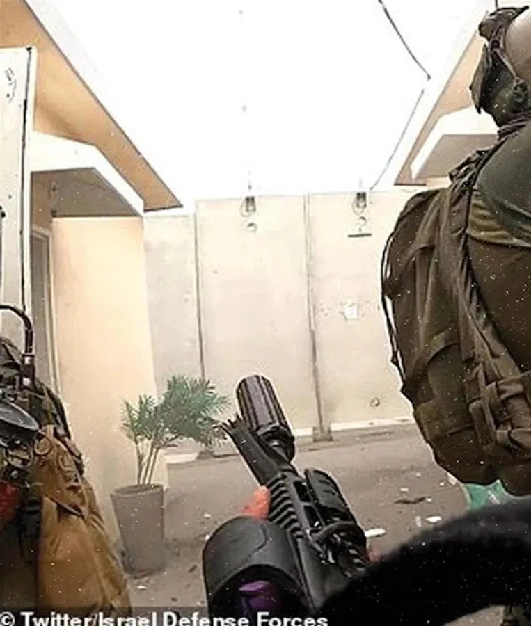 Screenshot 9