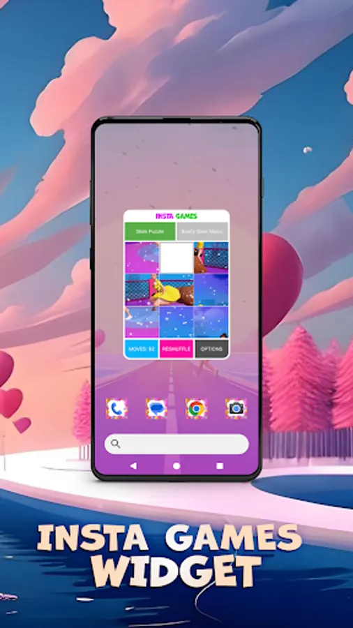 Screenshot 18