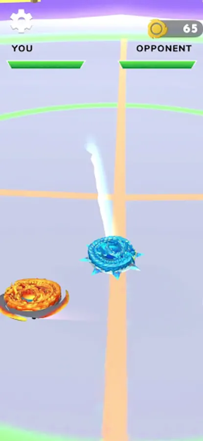Screenshot 13