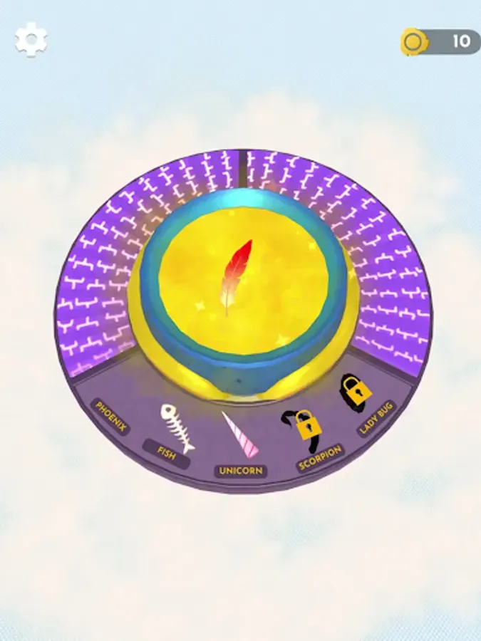 Screenshot 16
