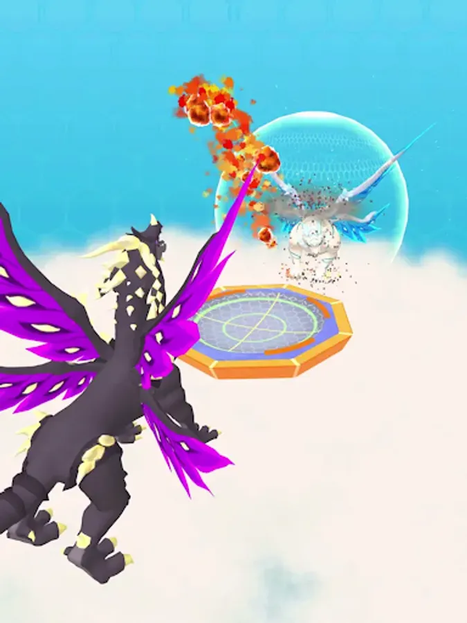 Screenshot 19