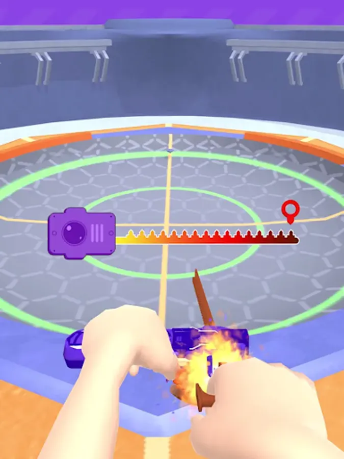 Screenshot 20