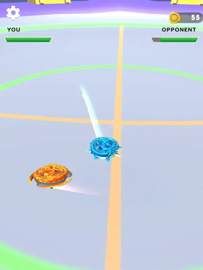 Screenshot 21