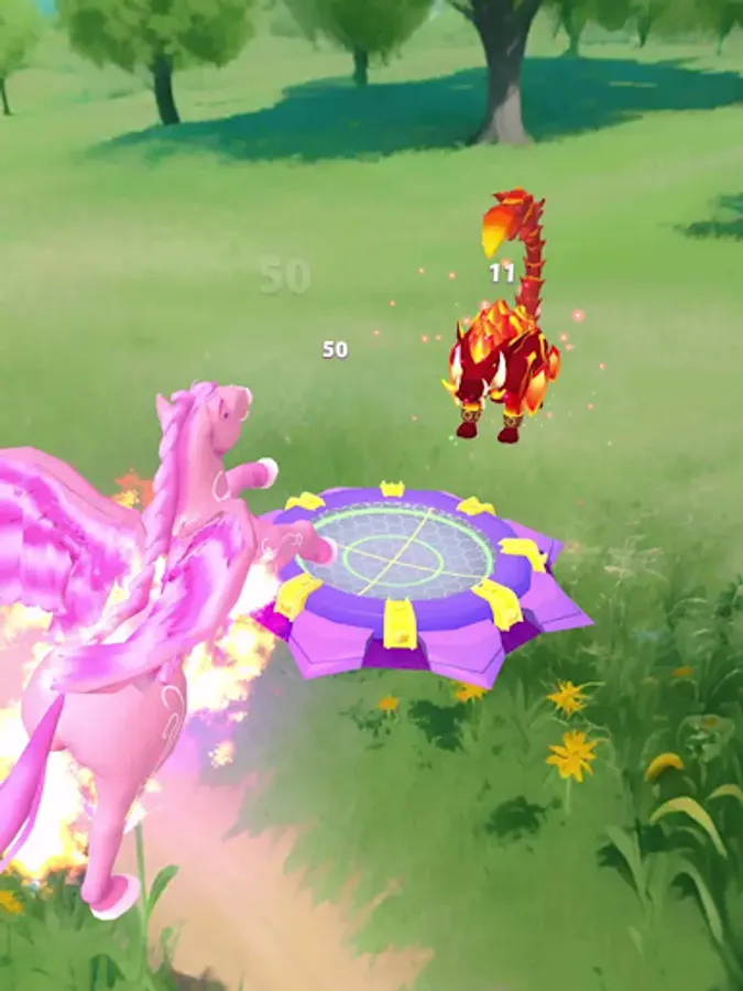 Screenshot 22