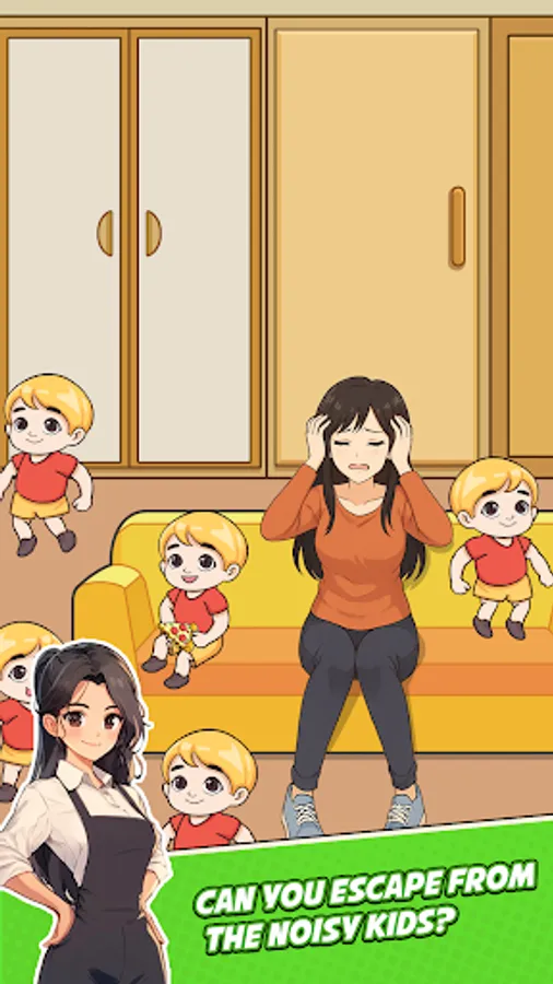Screenshot 14