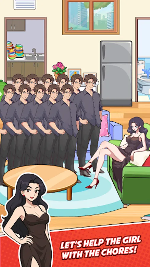 Screenshot 17