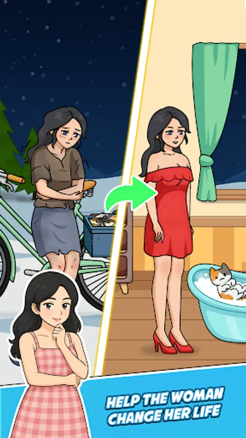 Screenshot 24