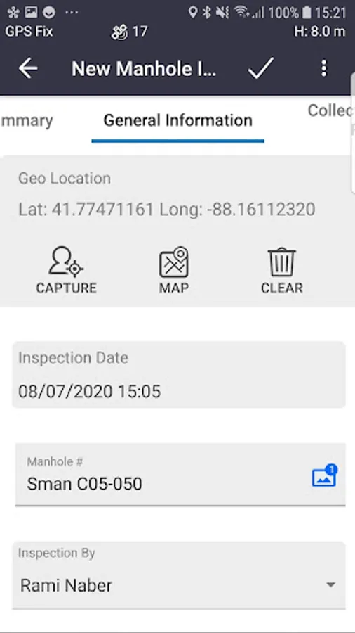 Screenshot 6