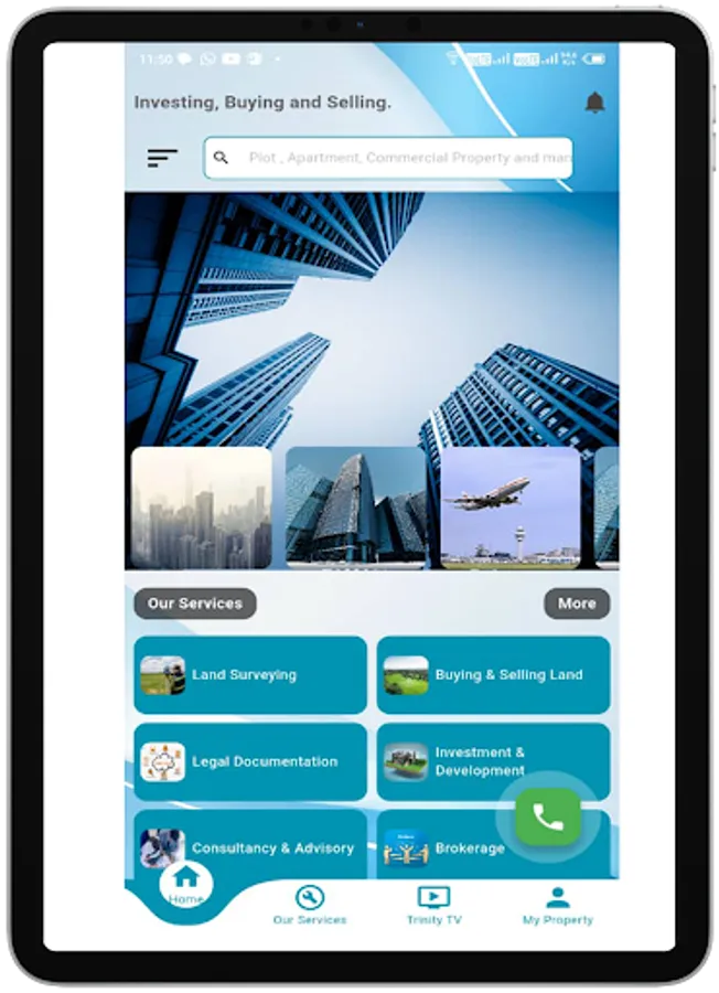 Screenshot 8