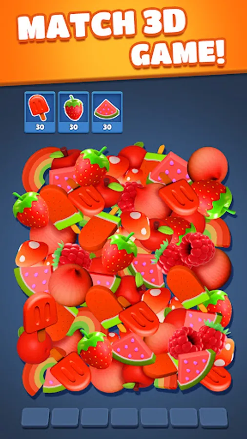 Screenshot 22