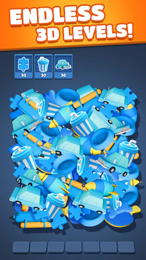 Screenshot 23