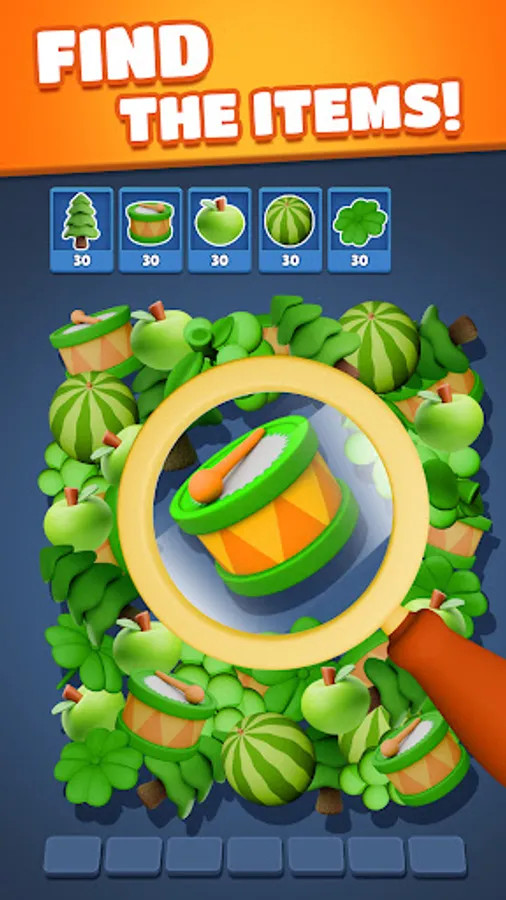 Screenshot 24