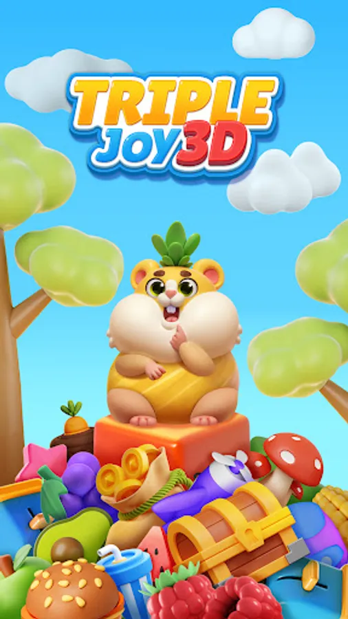 Screenshot 26