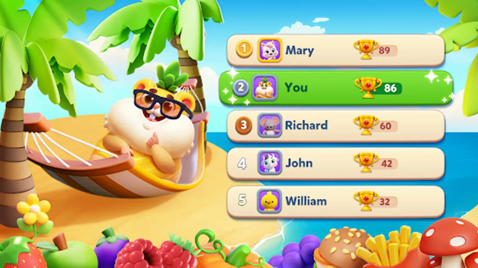 Screenshot 28