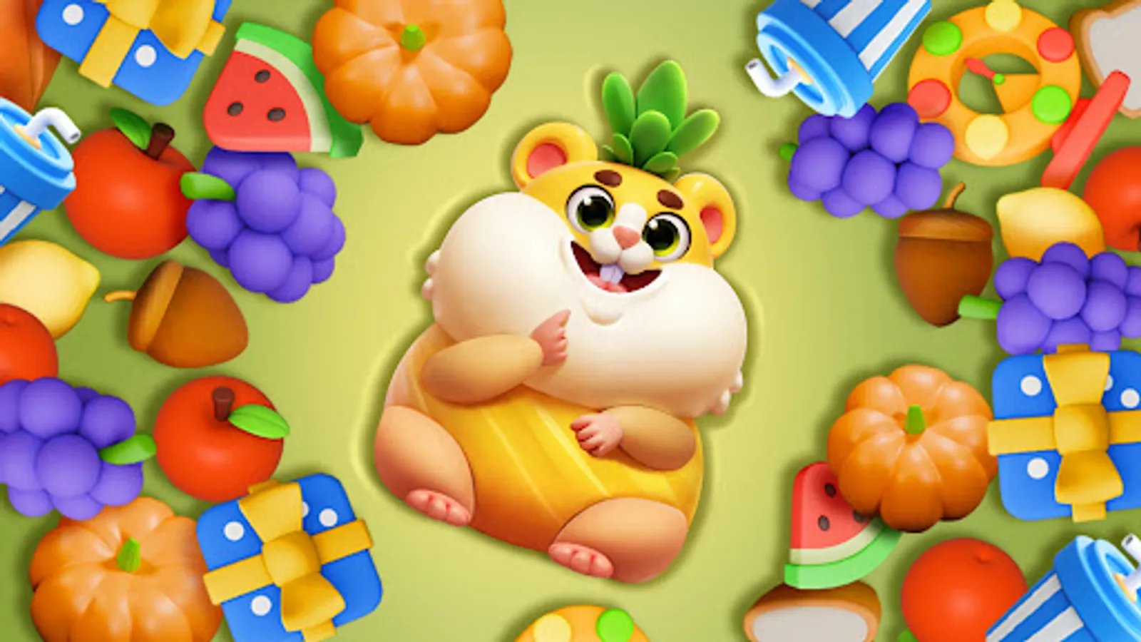 Screenshot 29