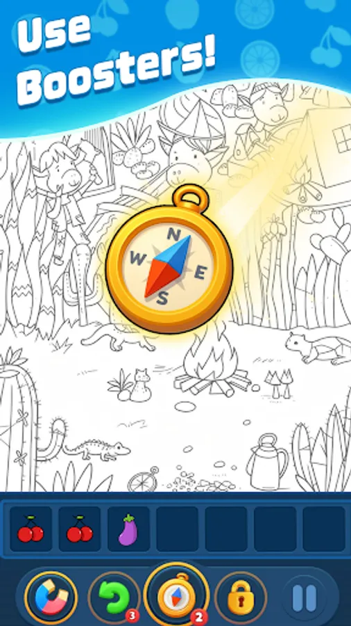 Screenshot 15