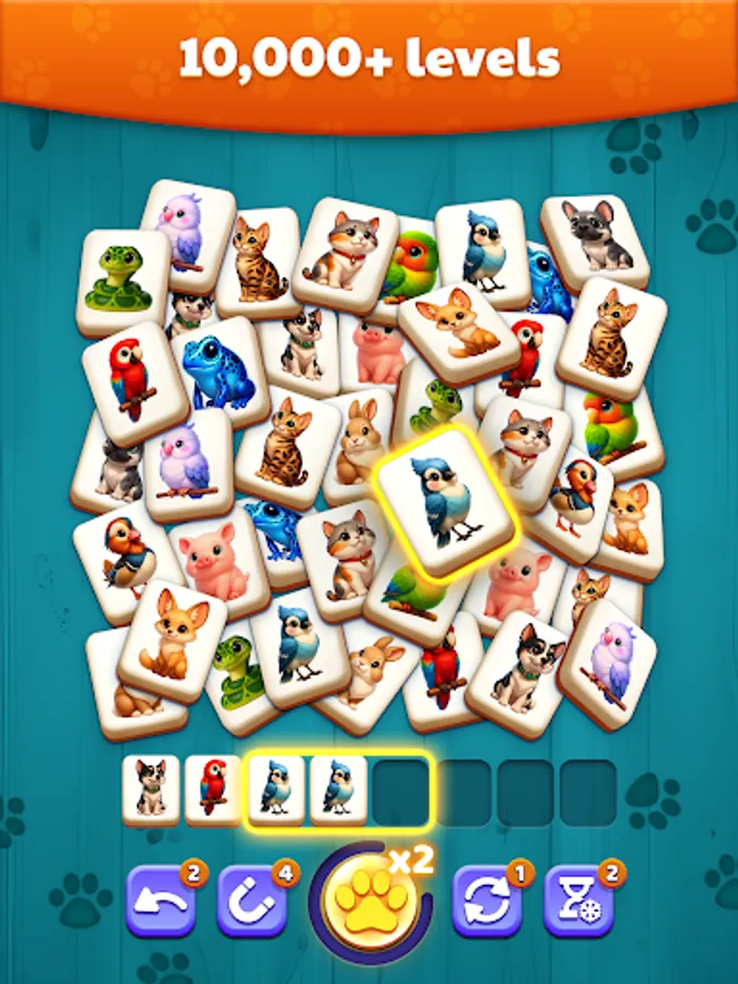 Screenshot 15