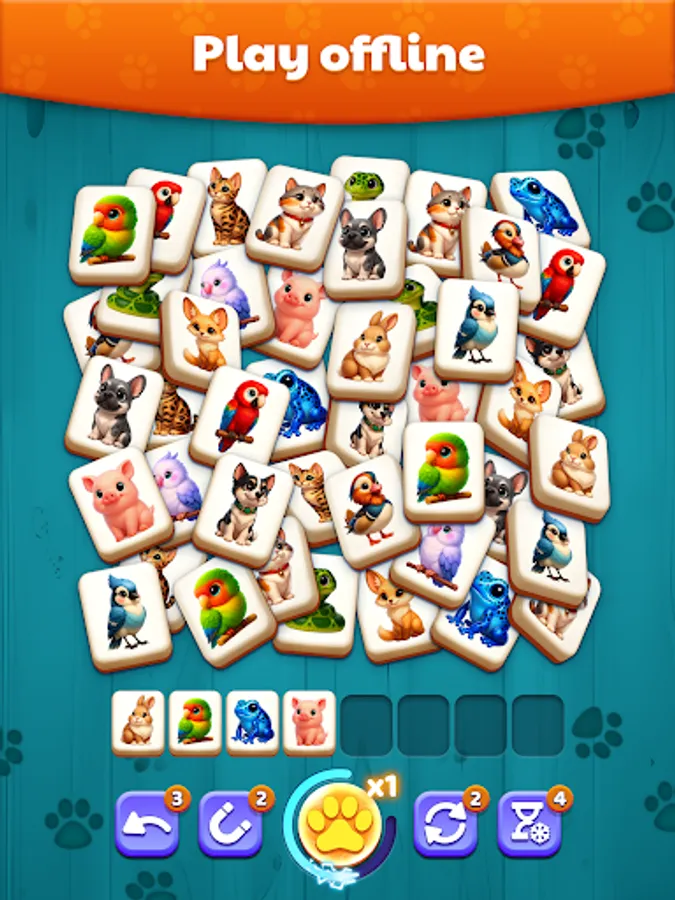 Screenshot 17