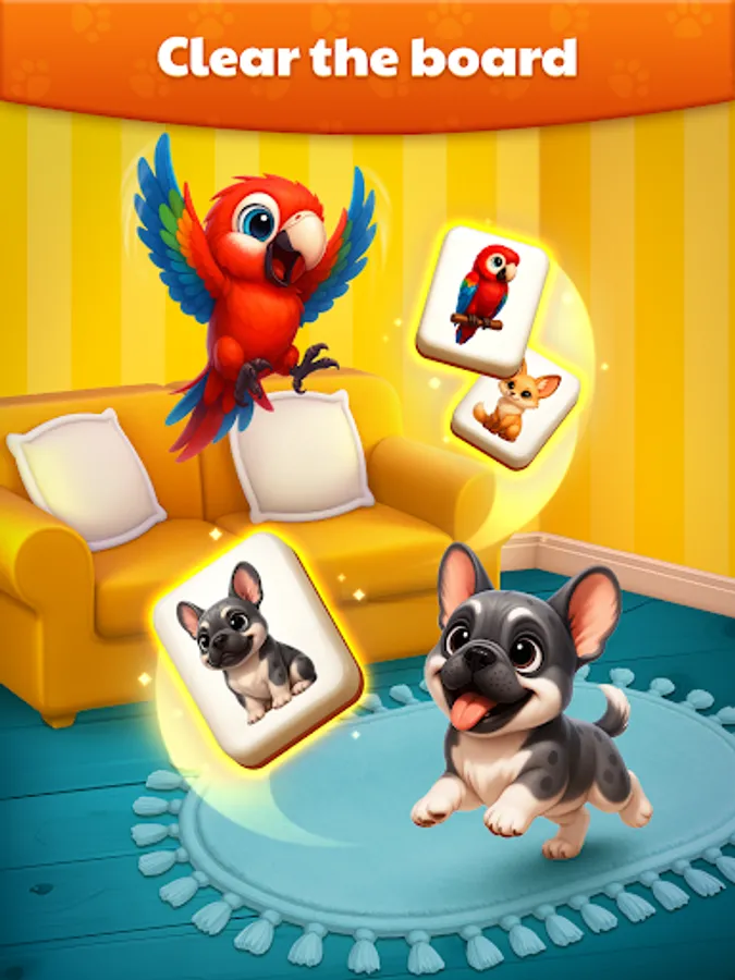 Screenshot 18