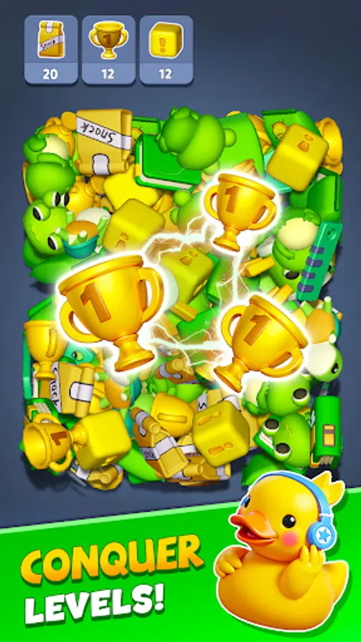 Screenshot 23