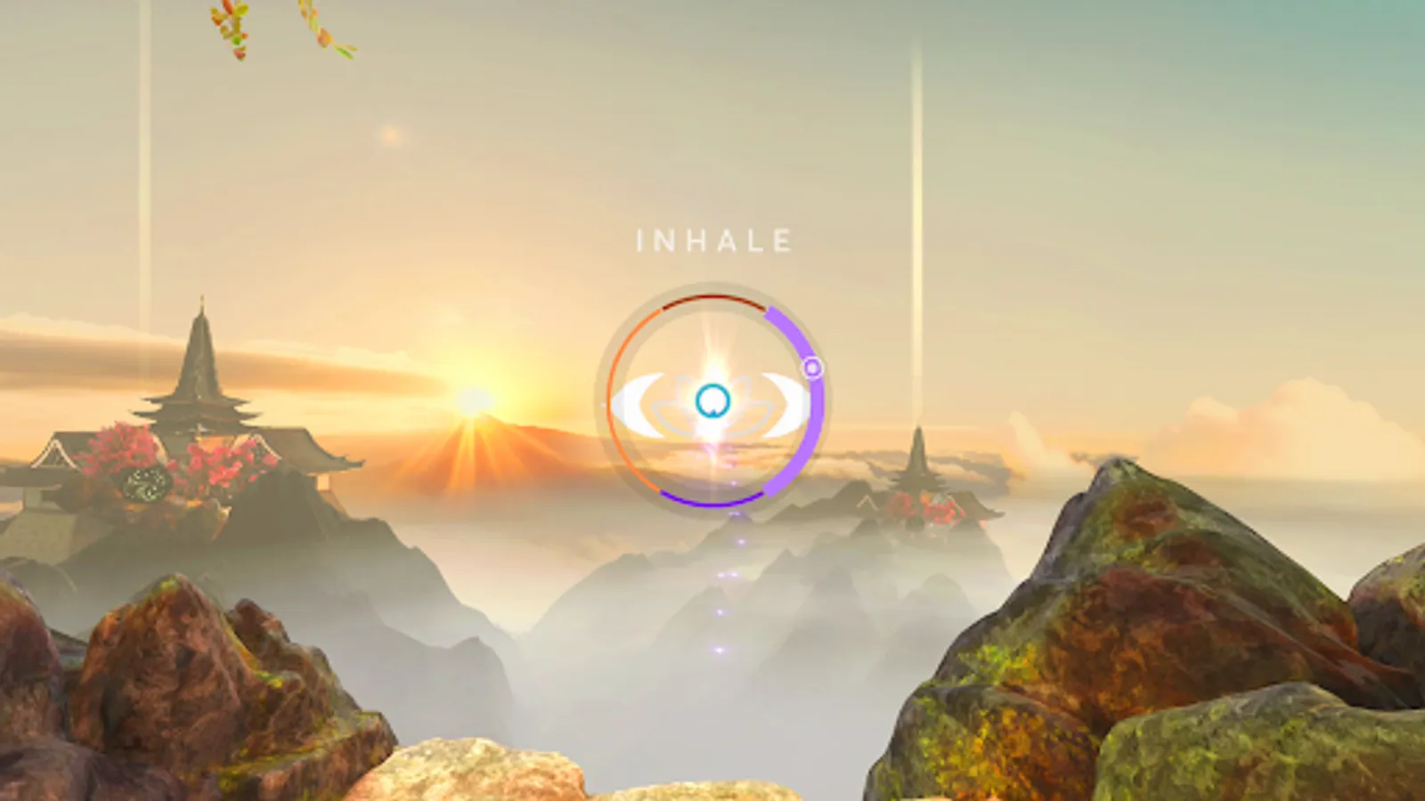 Screenshot 21