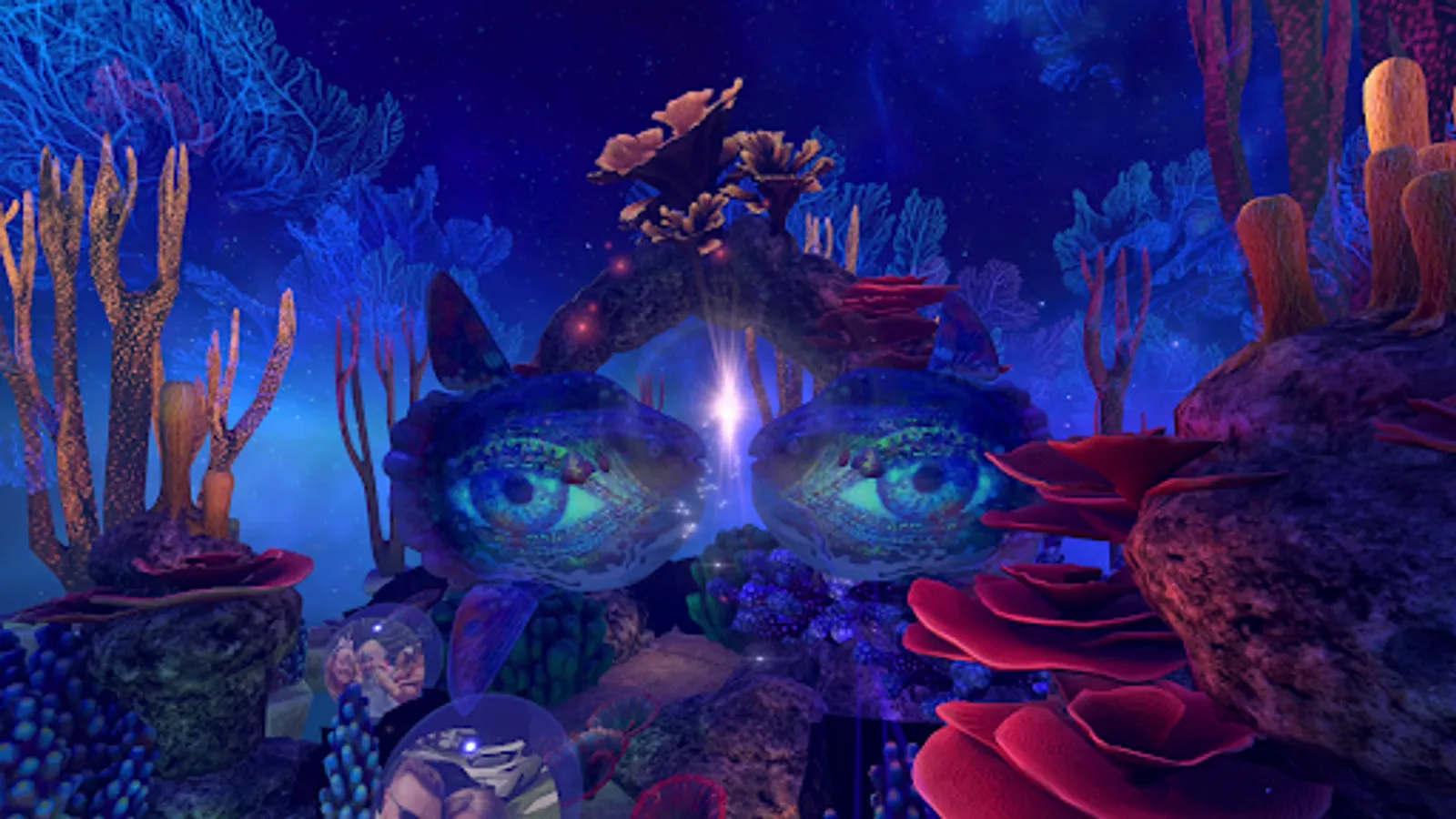 Screenshot 30