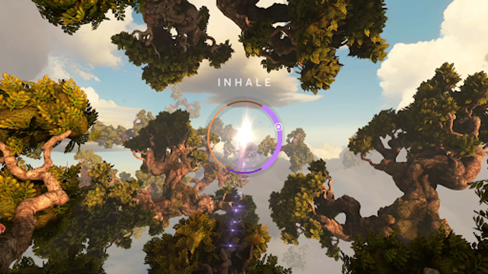 Screenshot 33