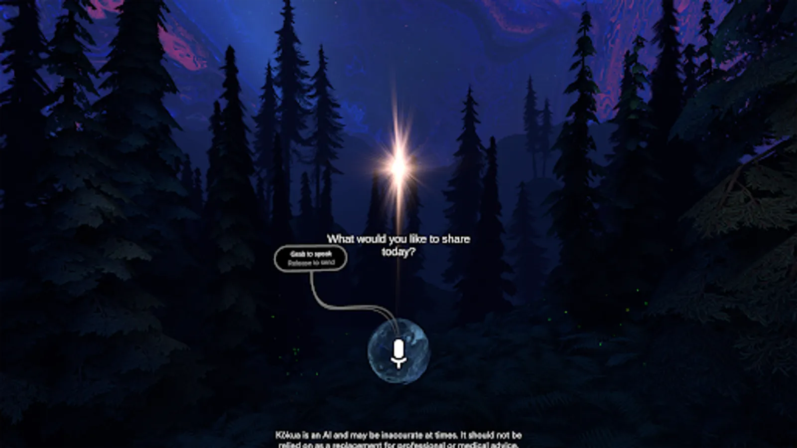 Screenshot 34