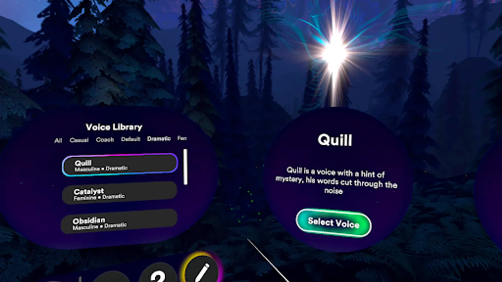 Screenshot 36