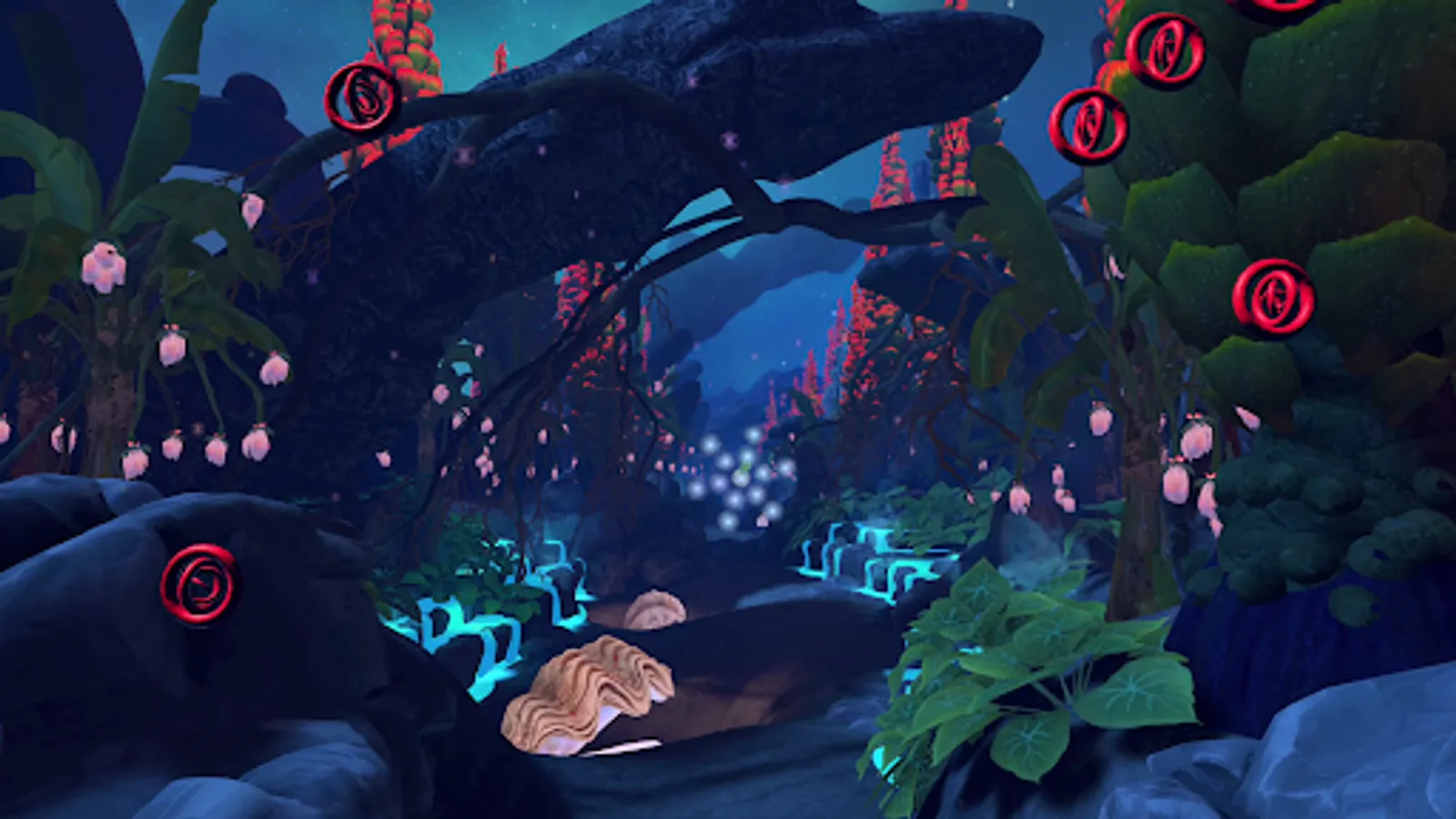 Screenshot 40